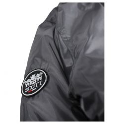 Parka homme Scott