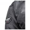 Parka homme Scott