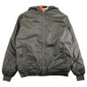 Parka homme Scott