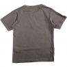 T-shirt manches courtes garcon Lee Cooper