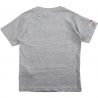T-shirt manches courtes garcon Lee Cooper