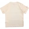 T-shirt manches courtes garcon Lee Cooper