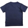 T-shirt manches courtes garcon Lee Cooper