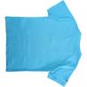 T-shirt manches courtes garcon Lee Cooper