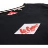 T-shirt manches courtes garcon Lee Cooper
