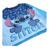 Pyjama coton Lilo et Stitch garcon