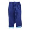 Pyjama coton Lilo et Stitch garcon