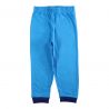 Pyjama coton Lilo et Stitch garcon