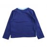 Pyjama coton Lilo et Stitch garcon