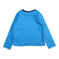 Pyjama coton Lilo et Stitch garcon