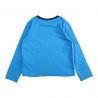 Pyjama coton Lilo et Stitch garcon