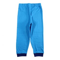 Pyjama coton Lilo et Stitch garcon