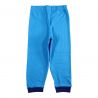 Pyjama coton Lilo et Stitch garcon