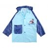 Imperméable de pluie Paw Patrol