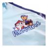 Imperméable de pluie Paw Patrol