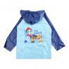 Imperméable de pluie Paw Patrol