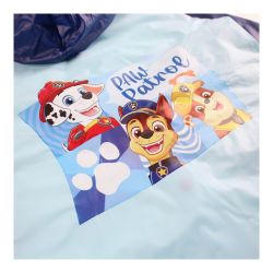 Imperméable de pluie Paw Patrol