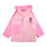 Imperméable de pluie Minnie