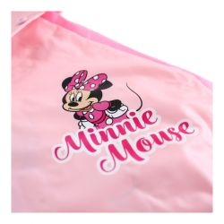 Imperméable de pluie Minnie