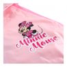 Imperméable de pluie Minnie