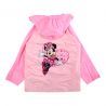Imperméable de pluie Minnie