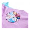 Impermeable La reine des Neiges