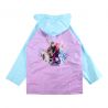 Impermeable La reine des Neiges