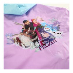 Impermeable La reine des Neiges