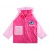 Imperméable de pluie Lilo & Stitch