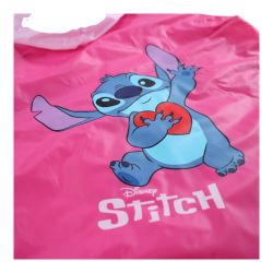 Imperméable de pluie Lilo & Stitch