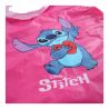 Imperméable de pluie Lilo & Stitch
