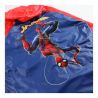Imperméable de pluie Spiderman