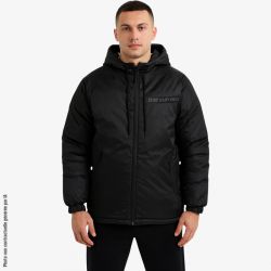 Parka homme Just Emporio
