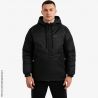 Parka homme Just Emporio