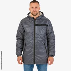 Parka homme Just Emporio