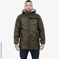 Parka homme Just Emporio
