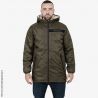 Parka homme Just Emporio