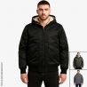 Parka homme Just Emporio
