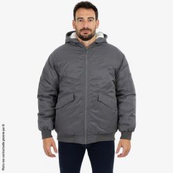 Parka homme Just Emporio