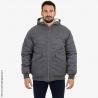 Parka homme Just Emporio