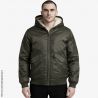 Parka homme Just Emporio