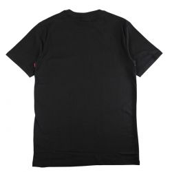 T-shirt manches courtes Ellesse Homme du S au XXL