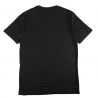 T-shirt manches courtes Ellesse Homme du S au XXL