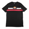 T-shirt manches courtes Ellesse Homme du S au XXL