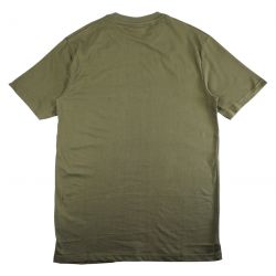 T-shirt manches courtes Ellesse Homme du S au XXL