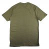 T-shirt manches courtes Ellesse Homme du S au XXL