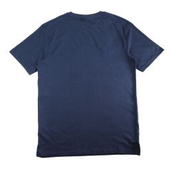 T-shirt manches courtes Ellesse Homme du S au XXL
