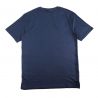 T-shirt manches courtes Ellesse Homme du S au XXL