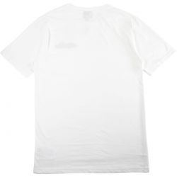 T-shirt manches courtes Ellesse Homme du S au XXL