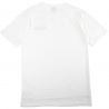 T-shirt manches courtes Ellesse Homme du S au XXL